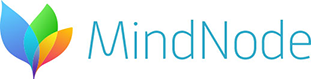 mindnode-logo